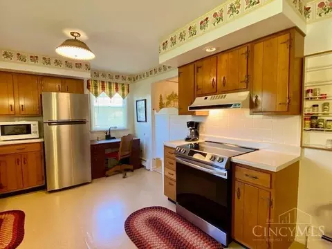 9476 Sheehan Rd, Washington Township, OH 45458 photo 11