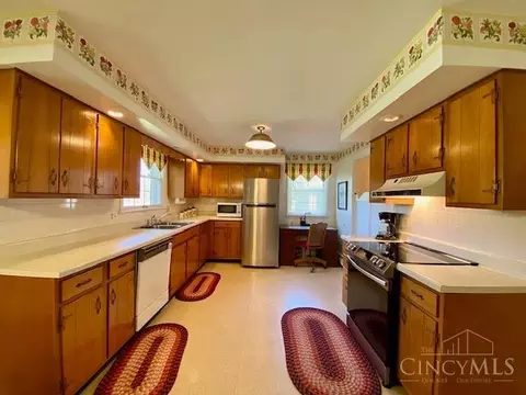 9476 Sheehan Rd, Washington Township, OH 45458 photo 9