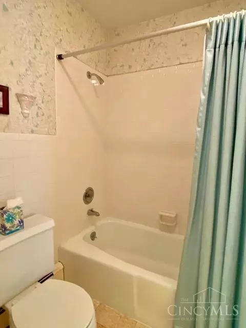 9476 Sheehan Rd, Washington Township, OH 45458 photo 15