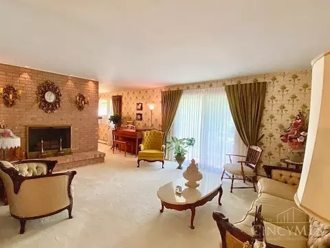 9476 Sheehan Rd, Washington Township, OH 45458 photo 5