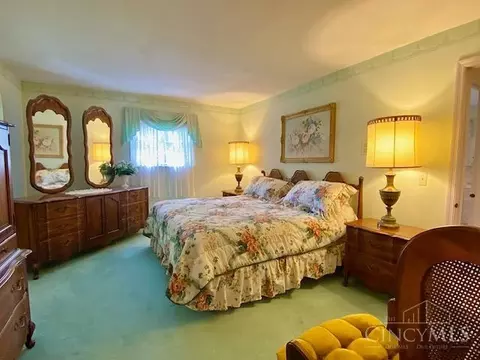 9476 Sheehan Rd, Washington Township, OH 45458 photo 12