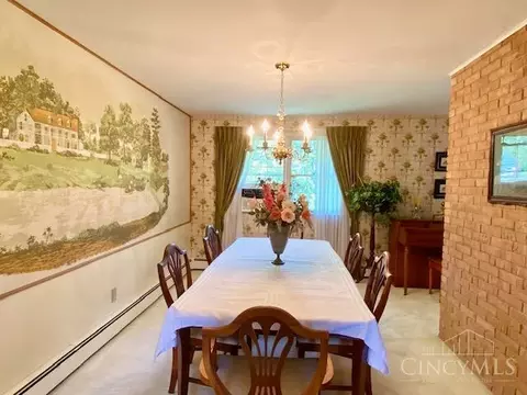 9476 Sheehan Rd, Washington Township, OH 45458 photo 7
