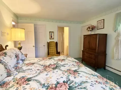 9476 Sheehan Rd, Washington Township, OH 45458 photo 13