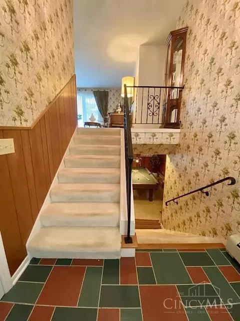 9476 Sheehan Rd, Washington Township, OH 45458 photo 3
