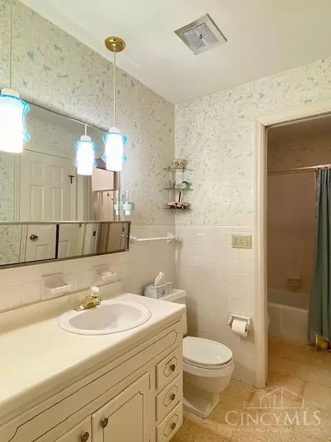 9476 Sheehan Rd, Washington Township, OH 45458 photo 20