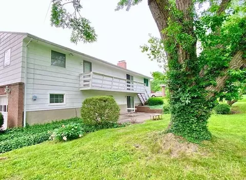 9476 Sheehan Rd, Washington Township, OH 45458 photo 29