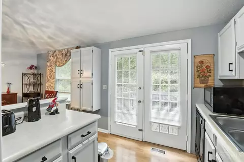Entry Way - 9114 Fields Dr, Mason, OH 45040 photo 2 of 2
