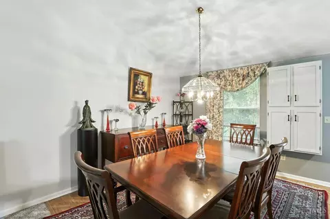 Dining - 9114 Fields Dr, Mason, OH 45040 photo 4 of 5