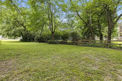 Exterior - 9114 Fields Dr, Mason, OH 45040 photo 3 of 6