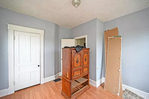 1319 Jefferson Ave, Reading, OH 45215 photo 20