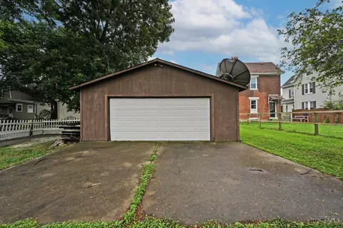 1319 Jefferson Ave, Reading, OH 45215 photo 31