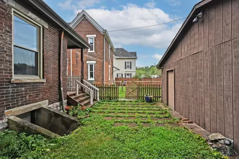1319 Jefferson Ave, Reading, OH 45215 photo 28