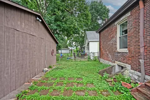 1319 Jefferson Ave, Reading, OH 45215 photo 25