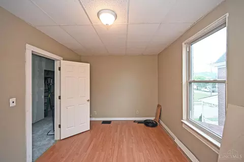1319 Jefferson Ave, Reading, OH 45215 photo 18