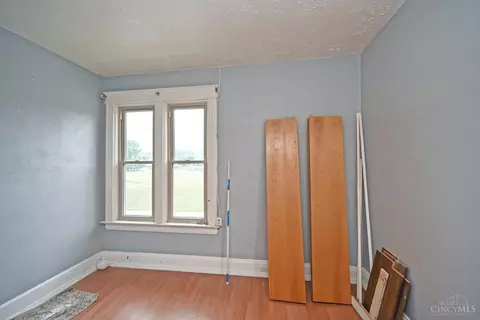 1319 Jefferson Ave, Reading, OH 45215 photo 19