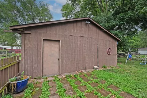 1319 Jefferson Ave, Reading, OH 45215 photo 26