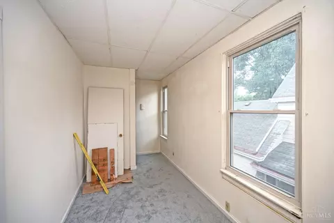 1319 Jefferson Ave, Reading, OH 45215 photo 17