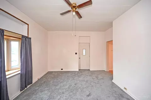 1319 Jefferson Ave, Reading, OH 45215 photo 5