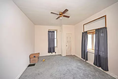 1319 Jefferson Ave, Reading, OH 45215 photo 3
