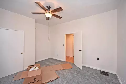 1319 Jefferson Ave, Reading, OH 45215 photo 13
