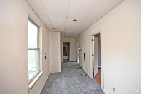 1319 Jefferson Ave, Reading, OH 45215 photo 16