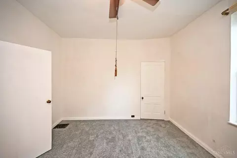 1319 Jefferson Ave, Reading, OH 45215 photo 12
