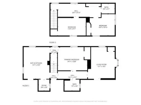 1319 Jefferson Ave, Reading, OH 45215 photo 32