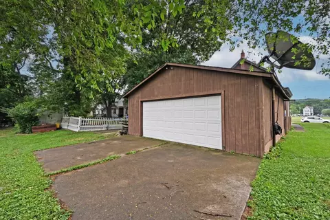 1319 Jefferson Ave, Reading, OH 45215 photo 30