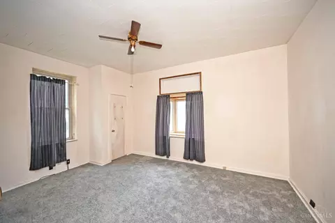 1319 Jefferson Ave, Reading, OH 45215 photo 6