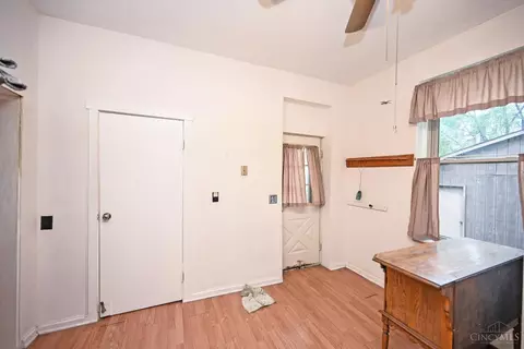 1319 Jefferson Ave, Reading, OH 45215 photo 10