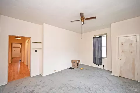 1319 Jefferson Ave, Reading, OH 45215 photo 4