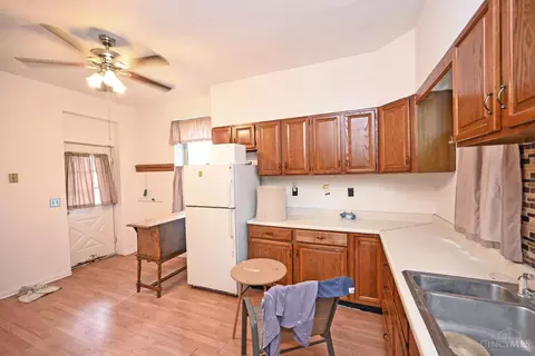 1319 Jefferson Ave, Reading, OH 45215 photo 9