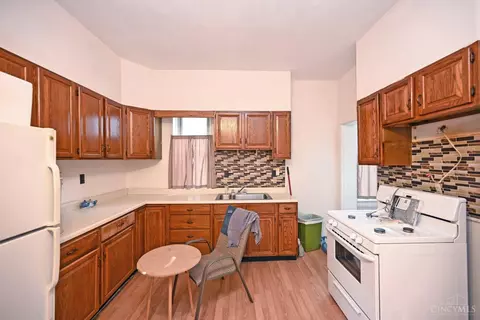 1319 Jefferson Ave, Reading, OH 45215 photo 8