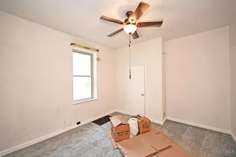 1319 Jefferson Ave, Reading, OH 45215 photo 11
