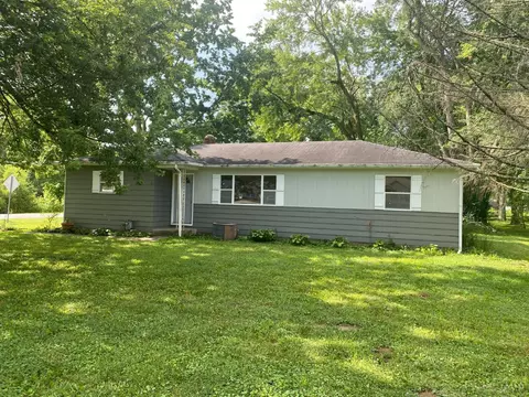 5647 Betty Ln, Day Heights, OH 45150