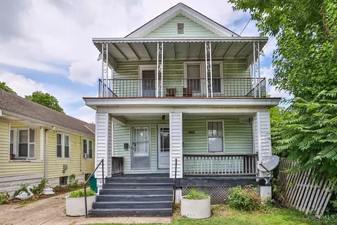 5555 Montgomery Rd, Cincinnati, OH 45212