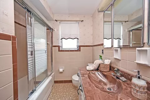 119 Eggerding Dr, Lockland, OH 45215 photo 14