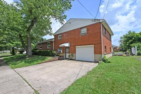 119 Eggerding Dr, Lockland, OH 45215 photo 18