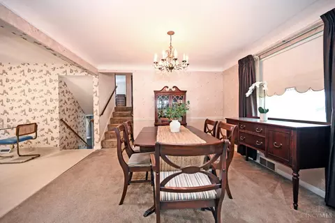 119 Eggerding Dr, Lockland, OH 45215 photo 5