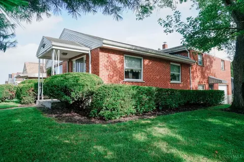 119 Eggerding Dr, Lockland, OH 45215 photo 19