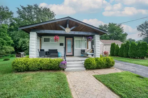 530 Victory St, Loveland, OH 45140