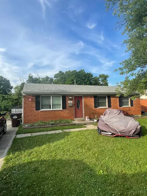 1934 Windmill Way, Cincinnati, OH 45240
