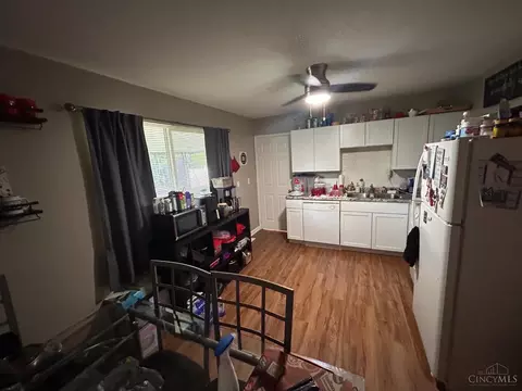 Kitchen - 1934 Windmill Way, Cincinnati, OH 45240 photo 1 of 1