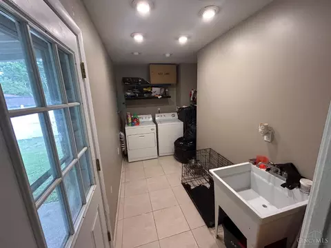 Other - 1934 Windmill Way, Cincinnati, OH 45240 photo 1 of 2