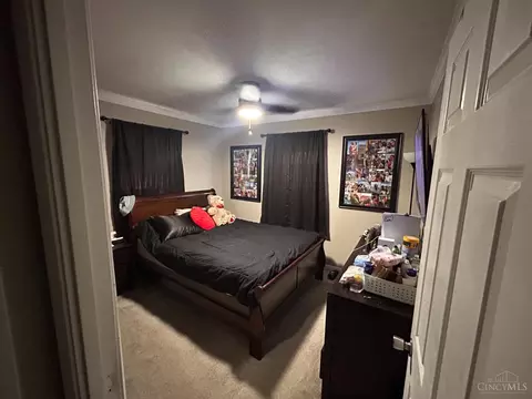 Bedroom - 1934 Windmill Way, Cincinnati, OH 45240 photo 1 of 1