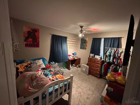 Other - 1934 Windmill Way, Cincinnati, OH 45240 photo 2 of 2