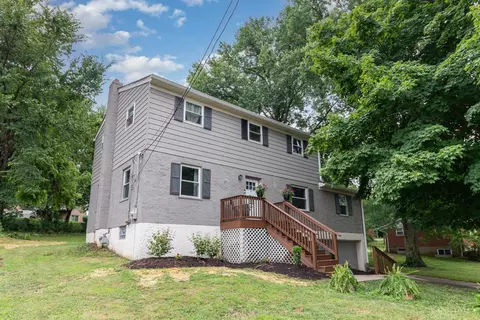 3340 Algus Ln, Cincinnati, OH 45248