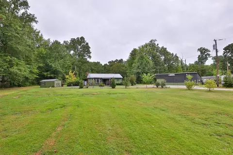 1851 Parker Rd, Milford, OH 45150
