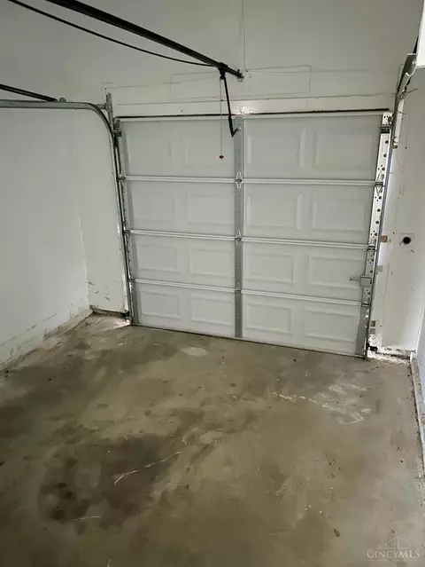 Other - 2247 Tucker Rd, Blanchester, OH 45107 photo 3 of 3