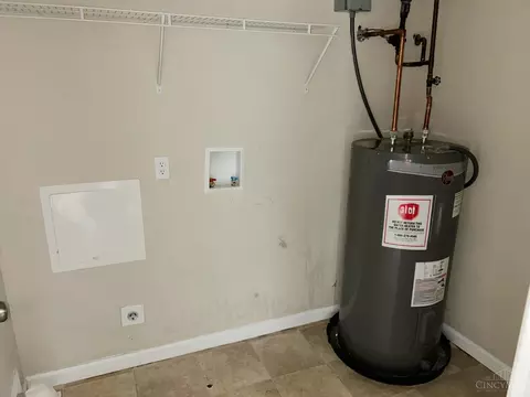 Other - 2247 Tucker Rd, Blanchester, OH 45107 photo 2 of 3